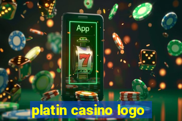 platin casino logo