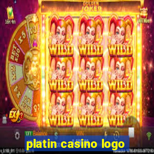 platin casino logo