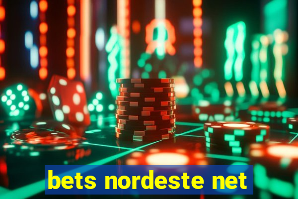 bets nordeste net