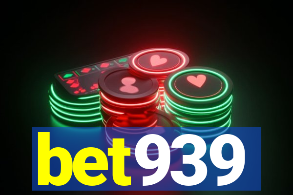 bet939