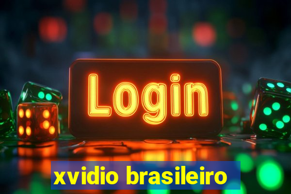 xvidio brasileiro