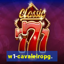 w1-cavaleiropg.com