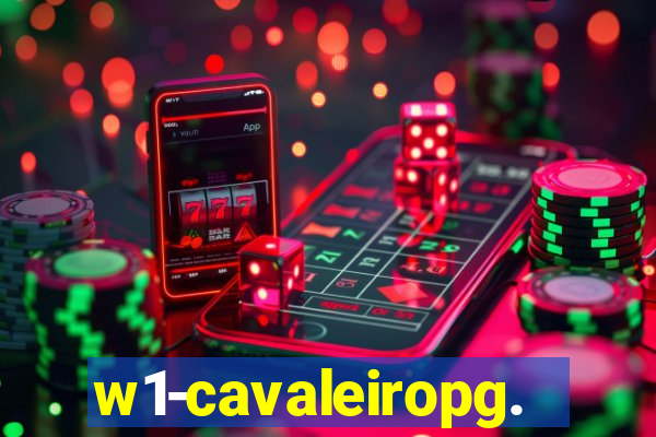 w1-cavaleiropg.com