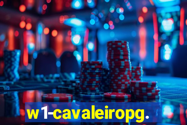 w1-cavaleiropg.com