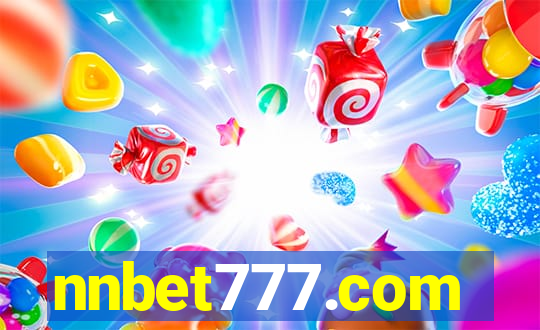 nnbet777.com