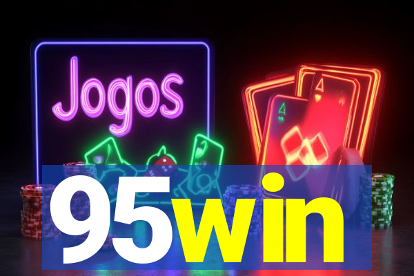 95win