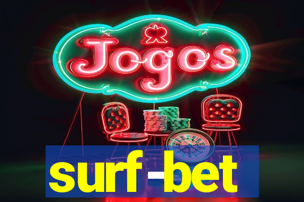 surf-bet