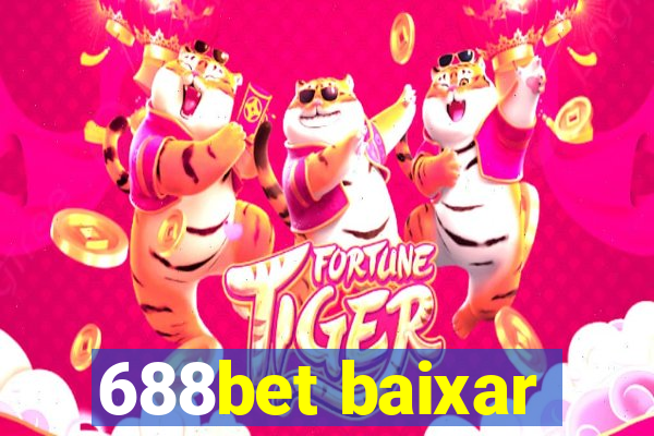 688bet baixar