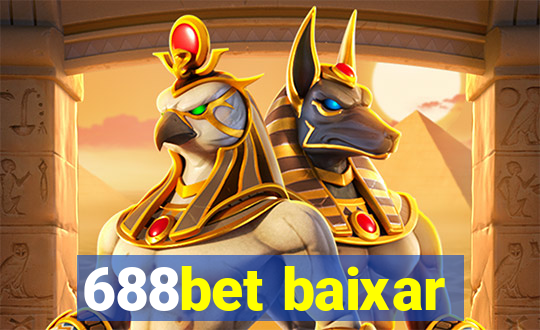 688bet baixar