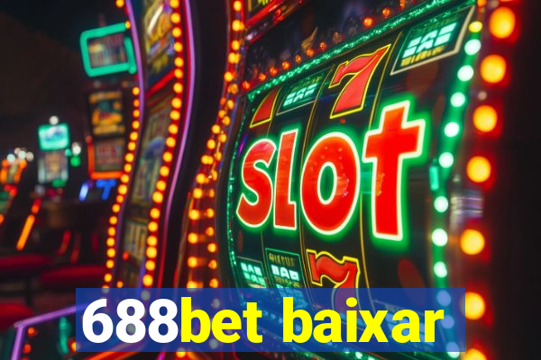 688bet baixar