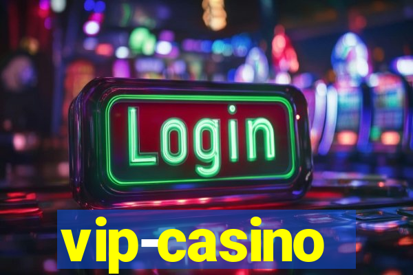 vip-casino