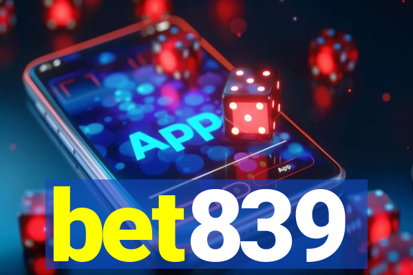 bet839