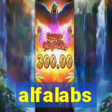 alfalabs