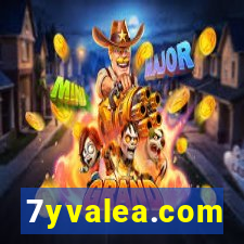 7yvalea.com