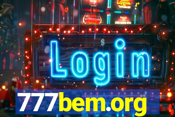 777bem.org