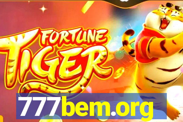 777bem.org