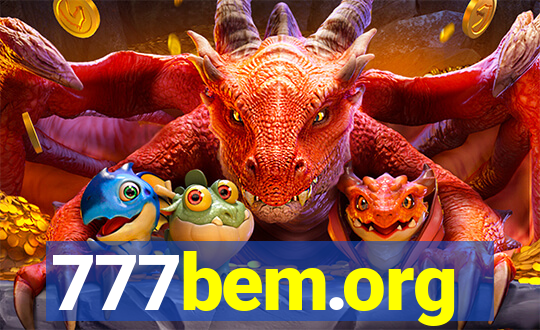 777bem.org