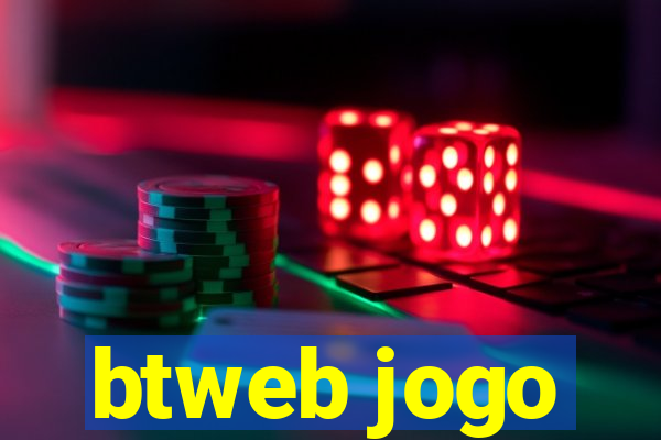 btweb jogo