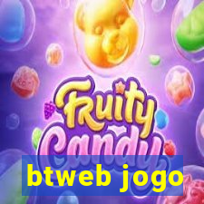 btweb jogo