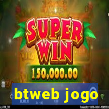 btweb jogo