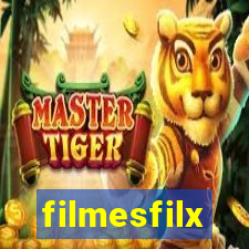 filmesfilx