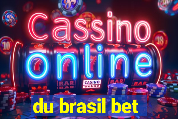 du brasil bet