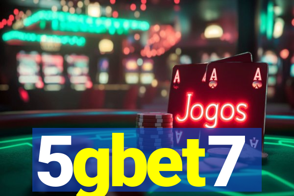 5gbet7