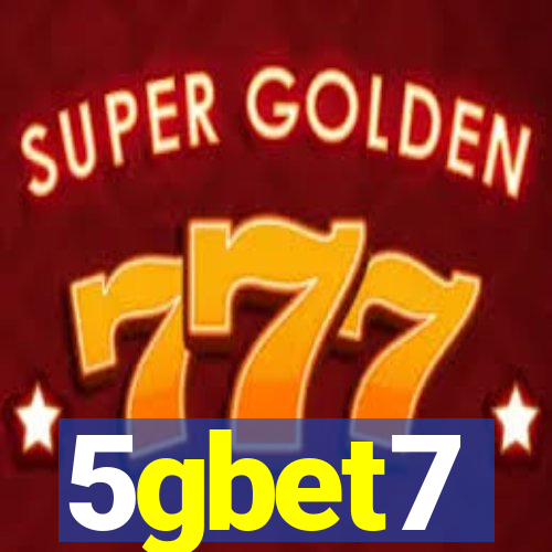 5gbet7