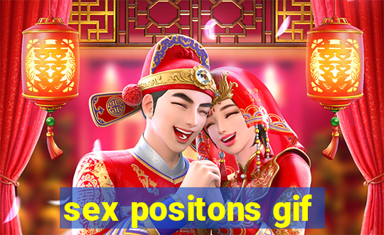 sex positons gif