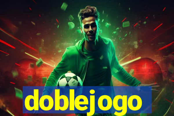 doblejogo