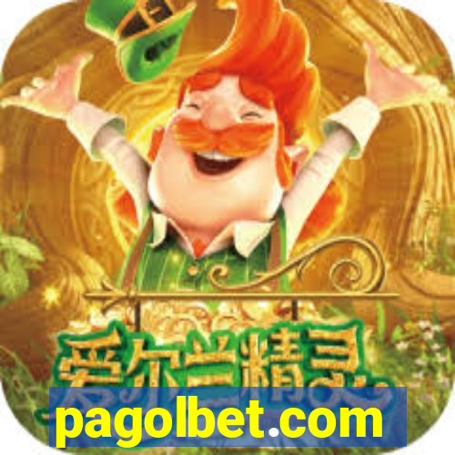 pagolbet.com