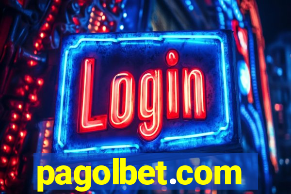 pagolbet.com