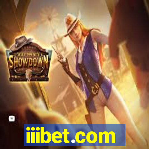 iiibet.com