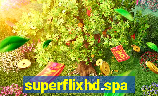 superflixhd.space