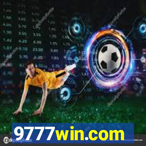 9777win.com