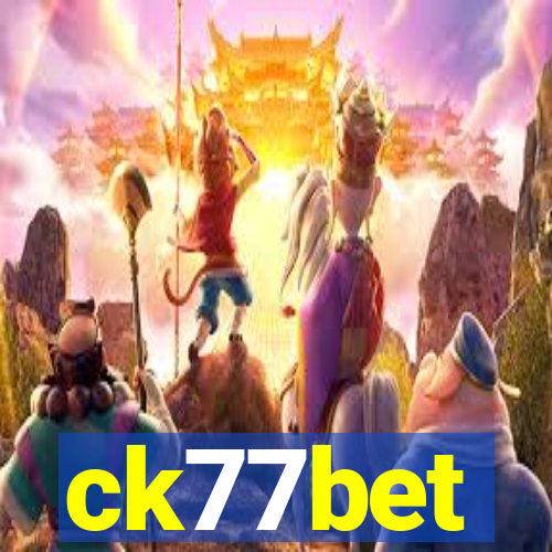 ck77bet