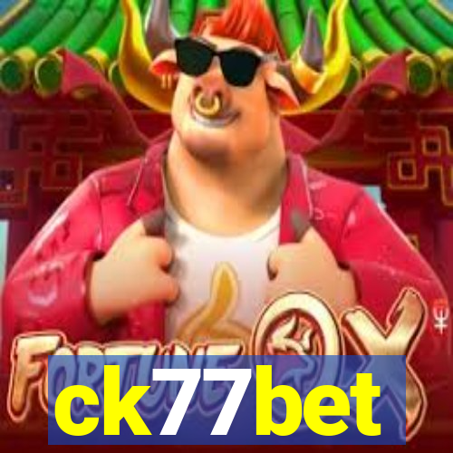 ck77bet