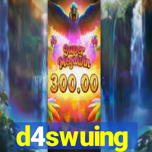 d4swuing