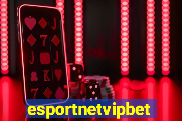 esportnetvipbet