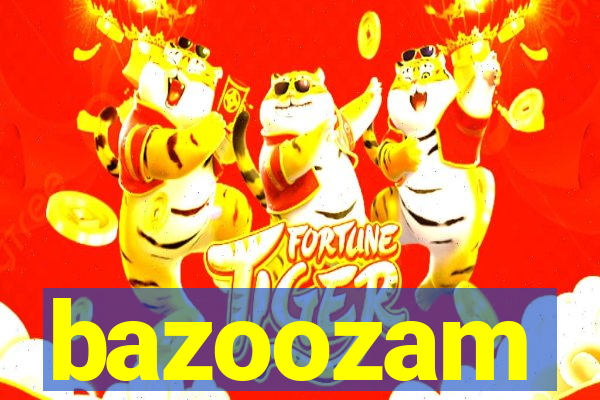 bazoozam