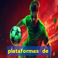 plataformas de jogos pagando no cadastro