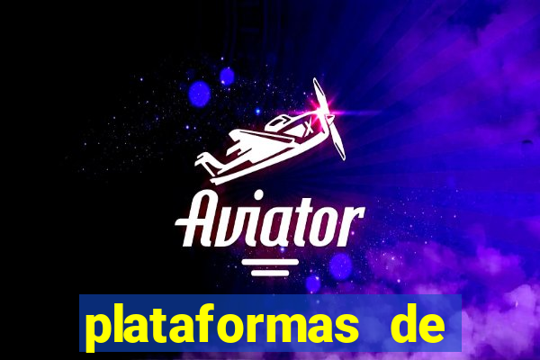 plataformas de jogos pagando no cadastro