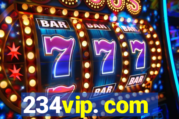 234vip. com