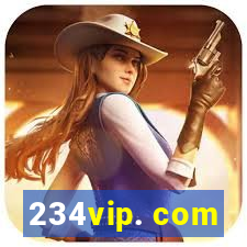 234vip. com