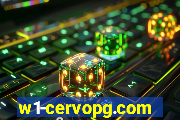 w1-cervopg.com