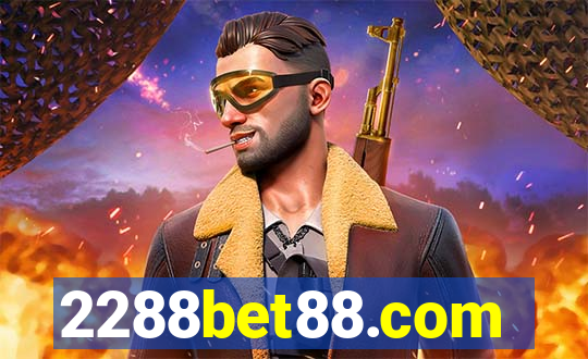 2288bet88.com