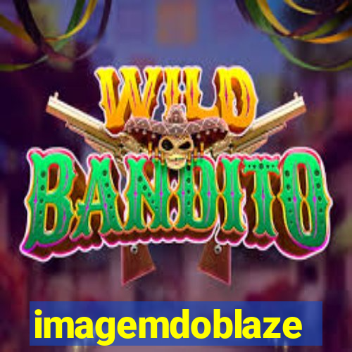 imagemdoblaze