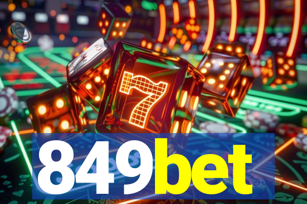 849bet