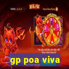 gp poa viva