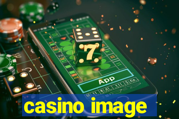 casino image